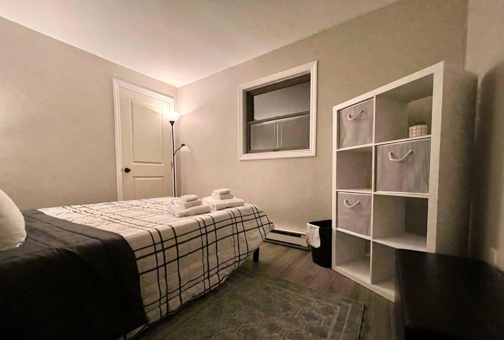 Zen Spa Oasis Retreat Sauna/Hotub/Firepit/Fun/Gameroom Blakeslee Buitenkant foto